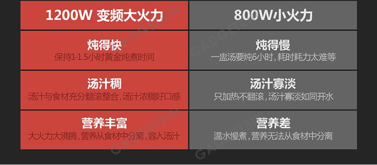  photo skg 8049-14_zpswsdbwmhw.jpg