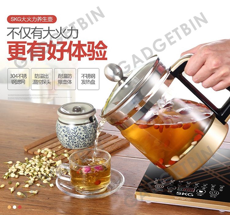  photo skg 8049-15_zpsc5z3ypin.jpg