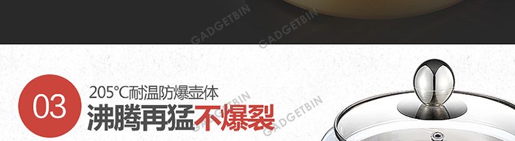  photo skg 8049-19_zpsuwqjihmp.jpg