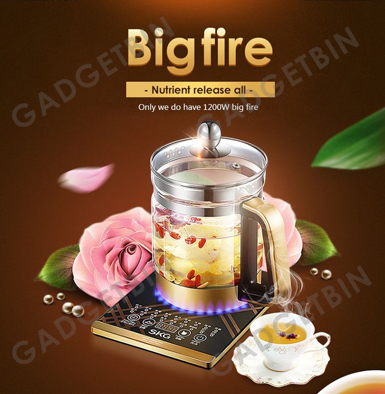  photo skg 8049-1_zpssngdg3od.jpg