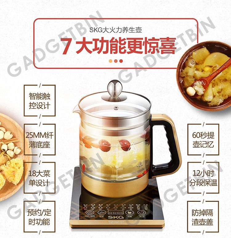  photo skg 8049-22_zpsky9yxjjl.jpg