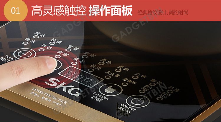  photo skg 8049-23_zpsqxffmfvx.jpg