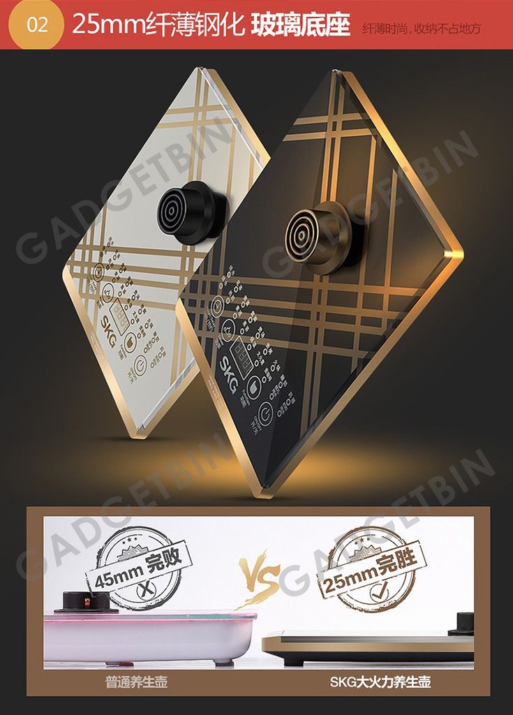  photo skg 8049-24_zpsmuxuqaf8.jpg