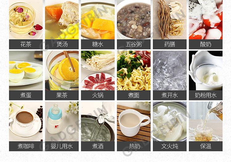  photo skg 8049-26_zpso9xvipsm.jpg