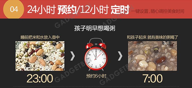  photo skg 8049-27_zps3qy2ywpj.jpg