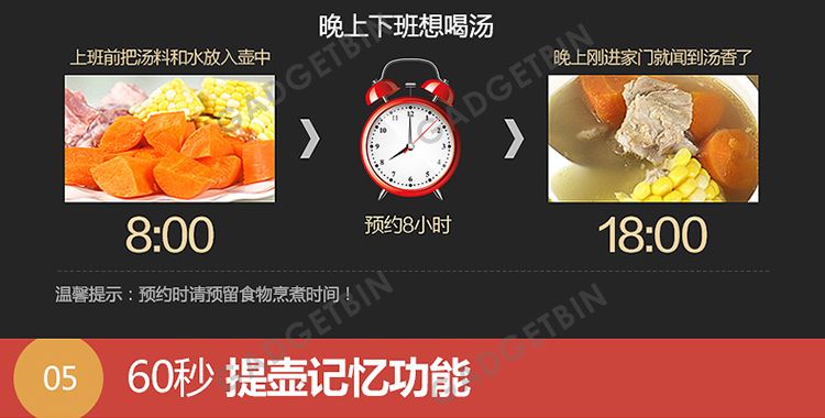  photo skg 8049-28_zps5itvey1p.jpg