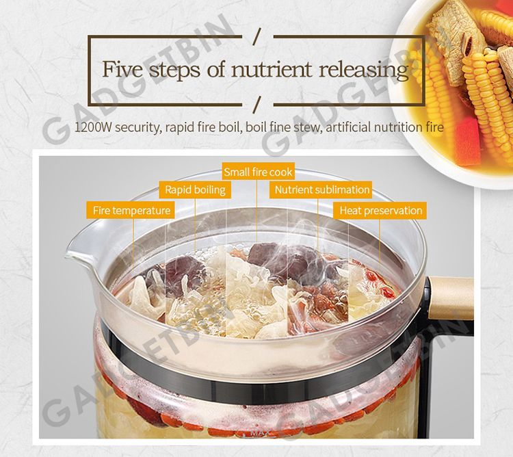  photo skg 8049-2_zps7uwsxwyu.jpg