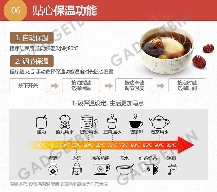  photo skg 8049-30_zpsxtlmsmfz.jpg