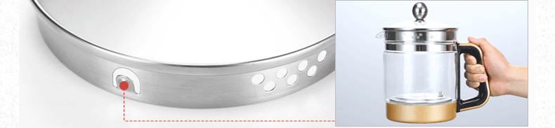  photo skg 8049-32_zpsrqq36ybh.gif