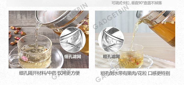  photo skg 8049-33_zpsaykifzu2.jpg