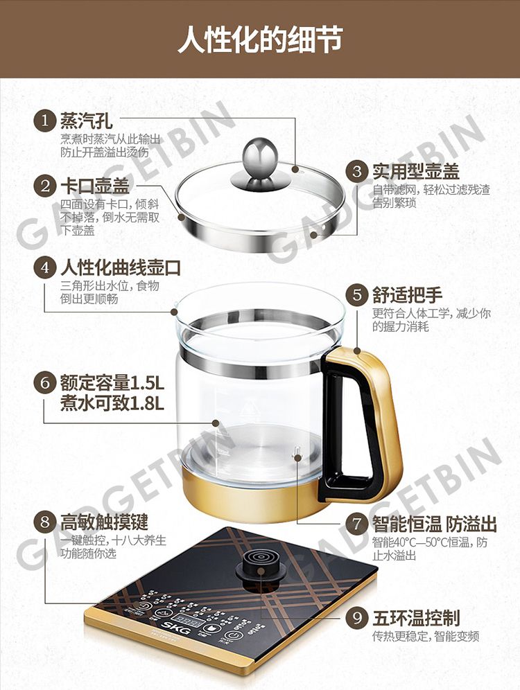  photo skg 8049-34_zpsulwea6xo.jpg