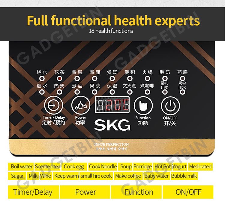  photo skg 8049-3_zpsmcqmvgv3.jpg