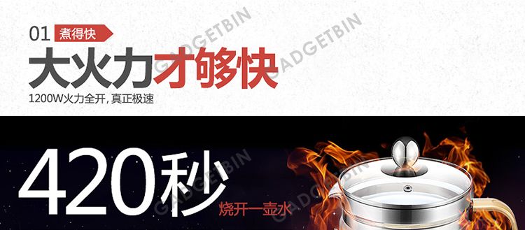  photo skg 8049-6_zpseuw6lj56.jpg