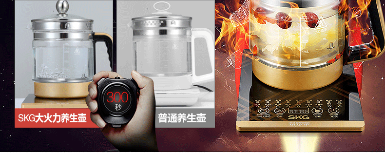  photo skg 8049-7_zpsfpfmq90k.gif