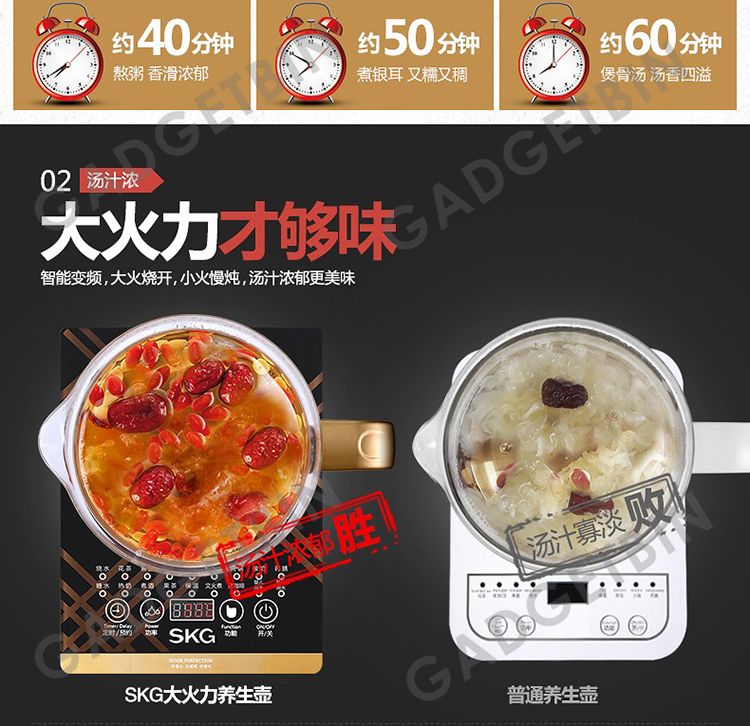  photo skg 8049-9_zps9tkbtz7h.jpg