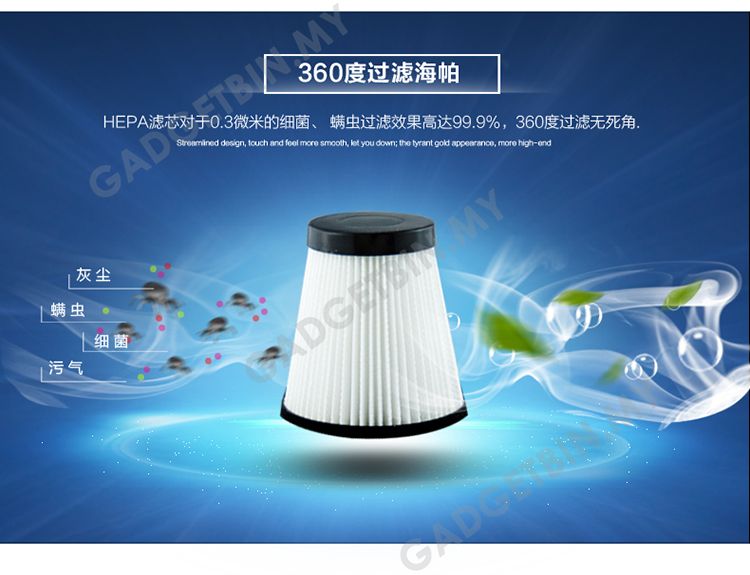  photo 11_zpsuh48fpym.jpg