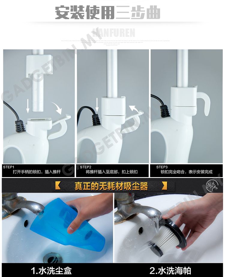  photo 12_zpslzwmgdud.jpg