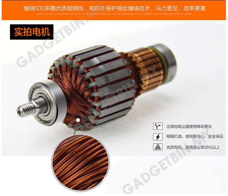  photo 13_zpsf0jc0tqo.jpg