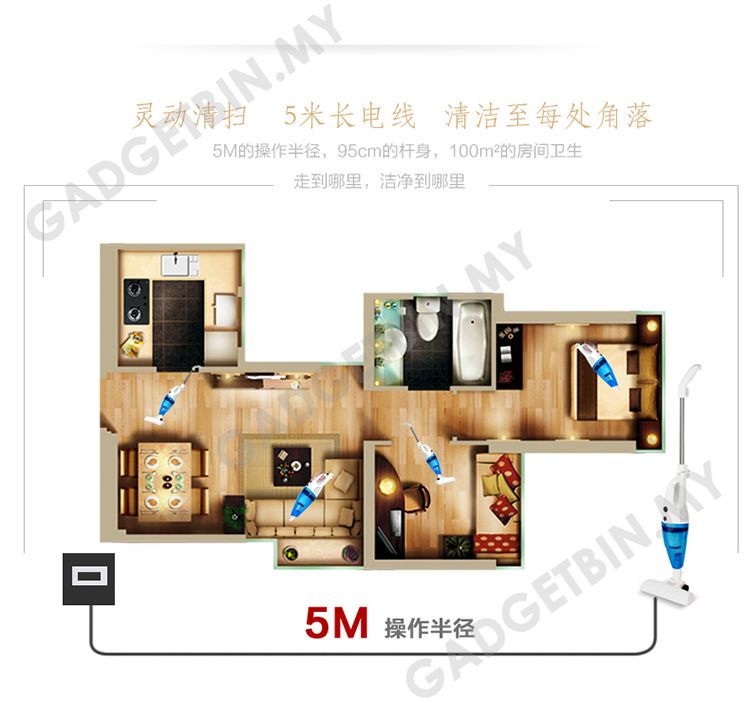  photo 15_zpsgz662knd.jpg