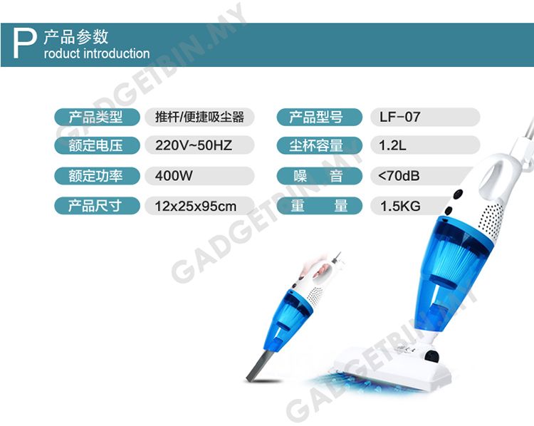  photo 16_zpsihkj262q.jpg