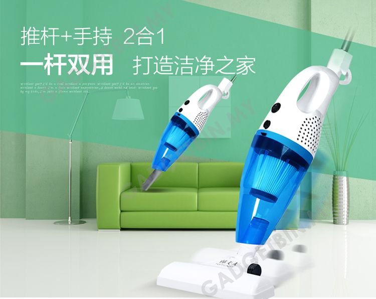  photo 1_zpsc33gh0oj.jpg