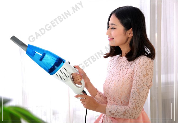  photo 2_zpsevy1x2r0.jpg