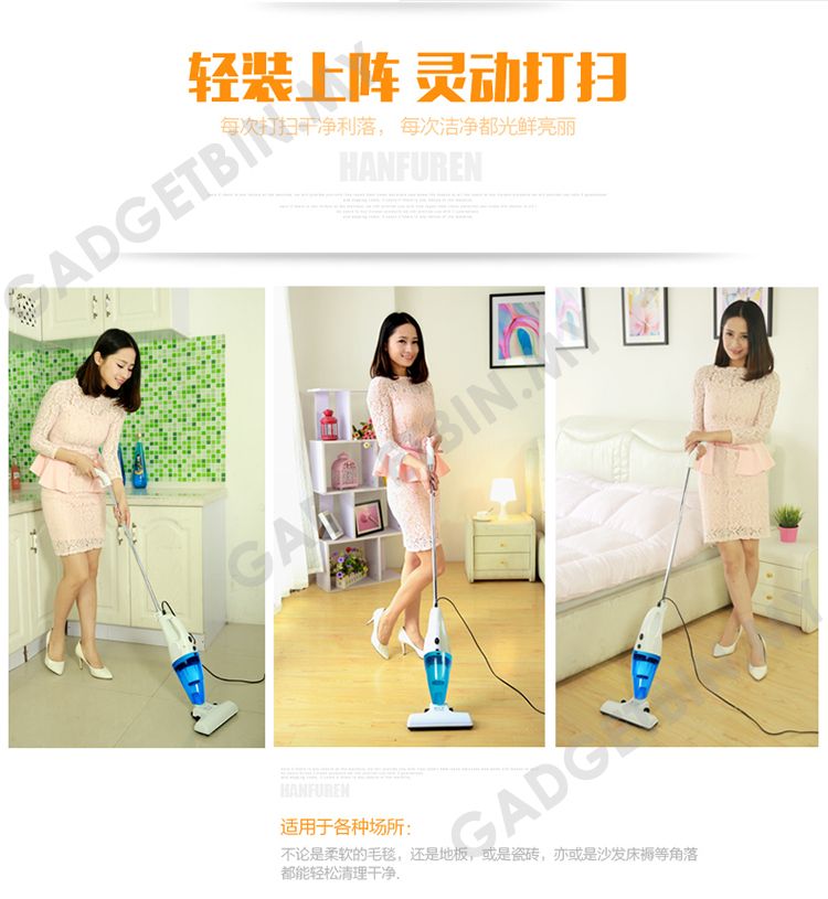  photo 4_zpsukaoxbxf.jpg