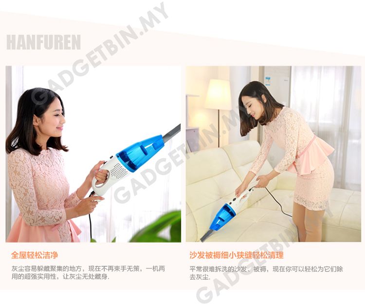  photo 5_zpsjwsxjfcx.jpg