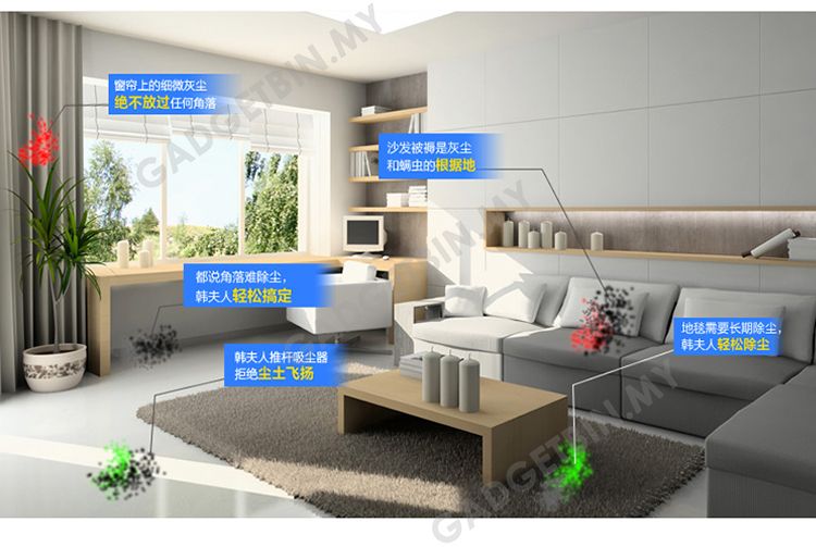  photo 8_zpsyi7tqpsv.jpg