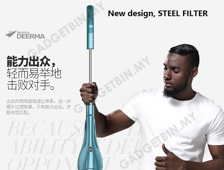  photo dx900-0_zpssymrp5ec.jpg