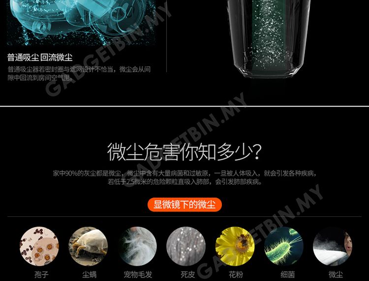  photo dx900-10_zpsdfodgob5.jpg