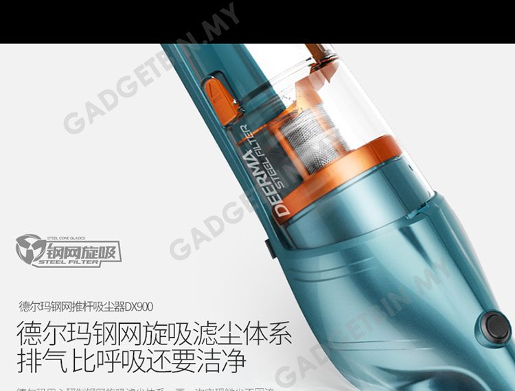  photo dx900-11_zpsmv3flakf.jpg