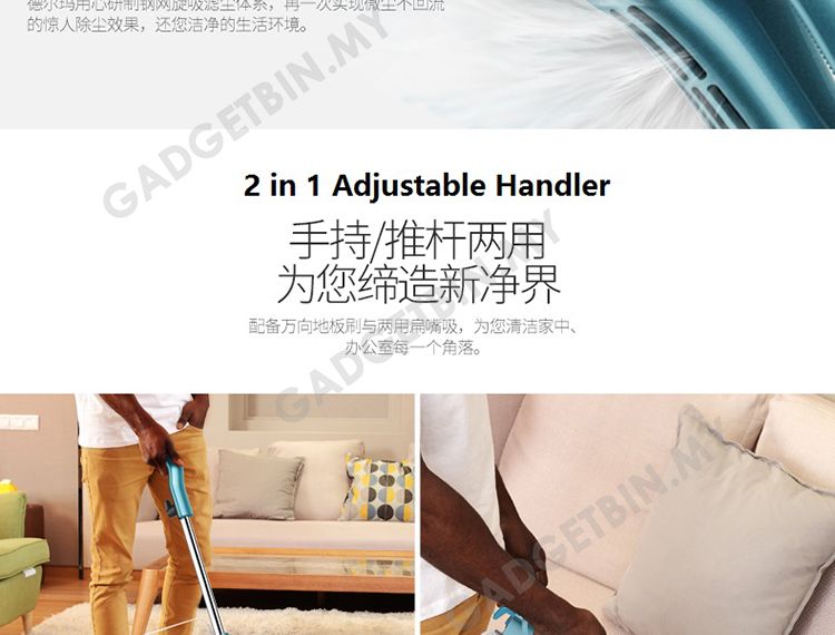  photo dx900-12_zpsfuwqo9tm.jpg