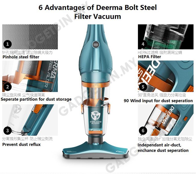  photo dx900-13_zpsdt4k4sce.jpg