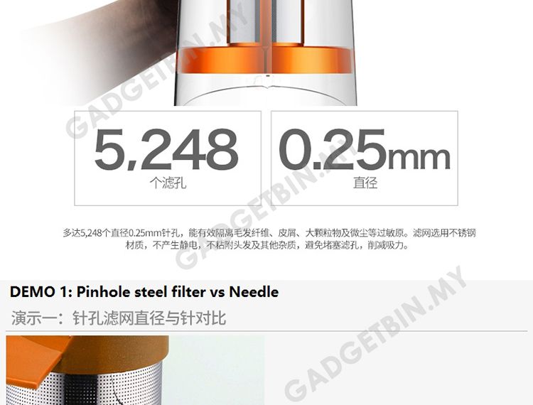  photo dx900-15_zps3zm0oyv6.jpg