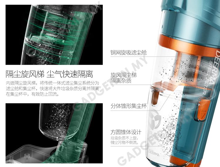  photo dx900-17_zpsuot3h6ds.jpg