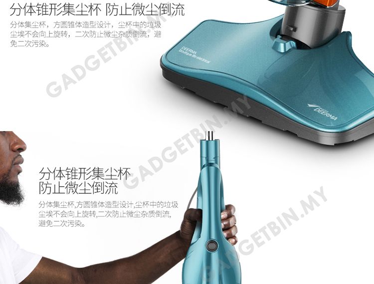  photo dx900-18_zpse6pzogg3.jpg