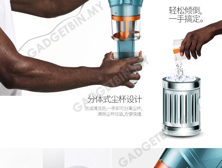  photo dx900-19_zpswv080lt5.jpg