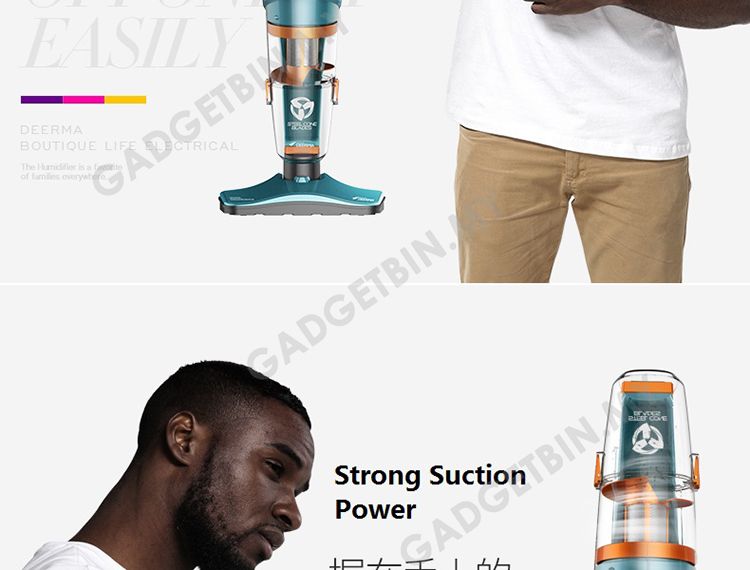  photo dx900-1_zpsfvs2fo99.jpg