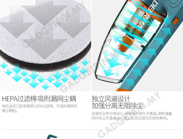  photo dx900-20_zpstyolsd0s.jpg