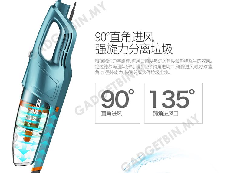  photo dx900-21_zpsh5hqs38h.jpg