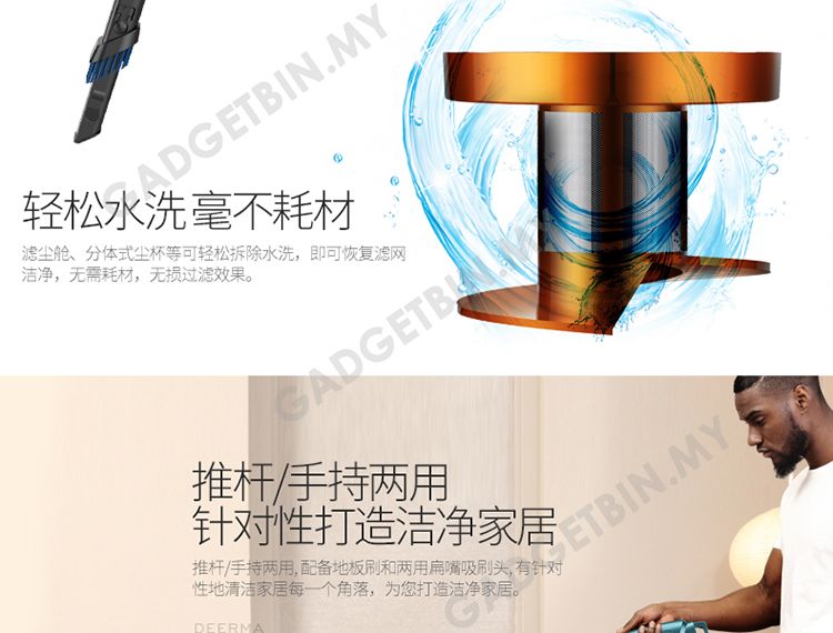  photo dx900-22_zps88fpbhbx.jpg