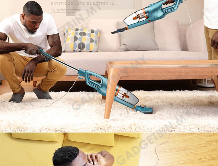  photo dx900-23_zps7hbho23a.jpg