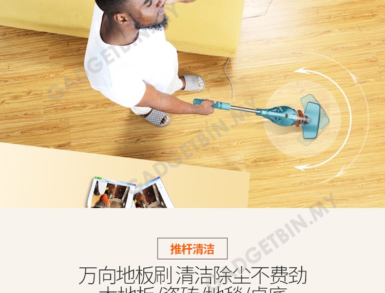  photo dx900-24_zpsepchmpyt.jpg