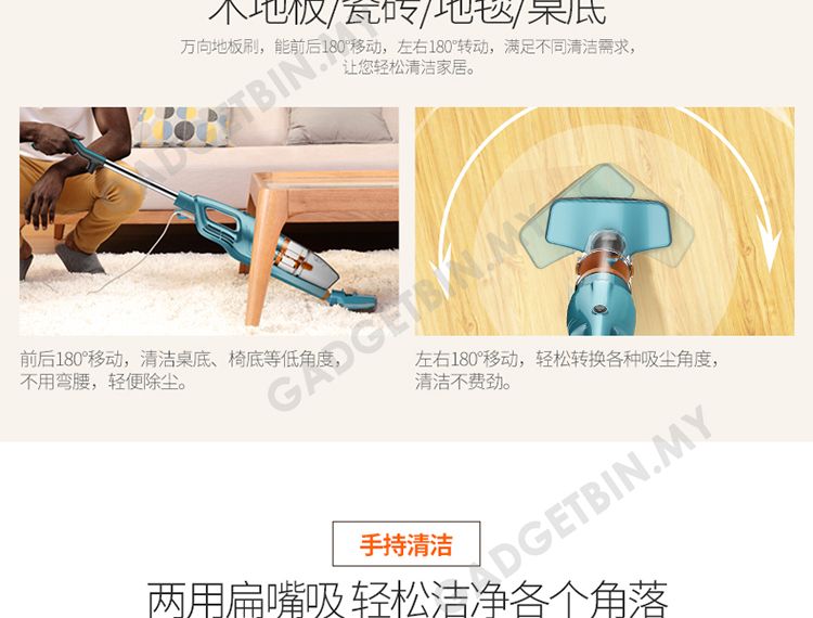  photo dx900-25_zpsdwjhxkyl.jpg