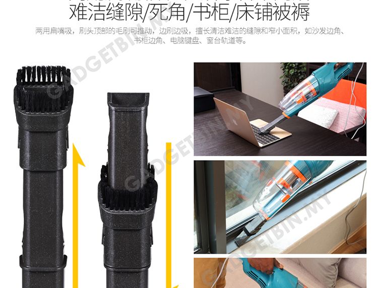  photo dx900-26_zpsb6hpdxsm.jpg