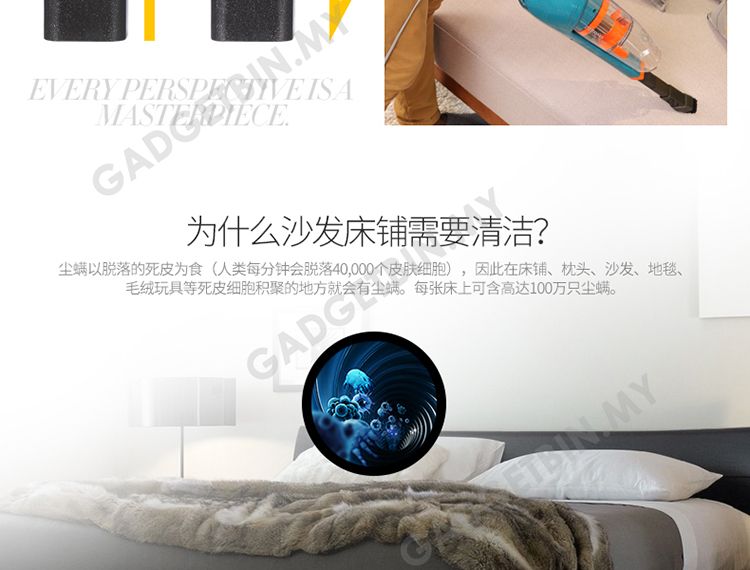  photo dx900-27_zpswvrvce7g.jpg