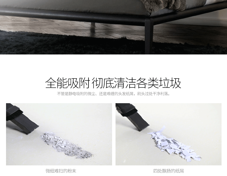  photo dx900-28_zpsc0xvu4og.gif