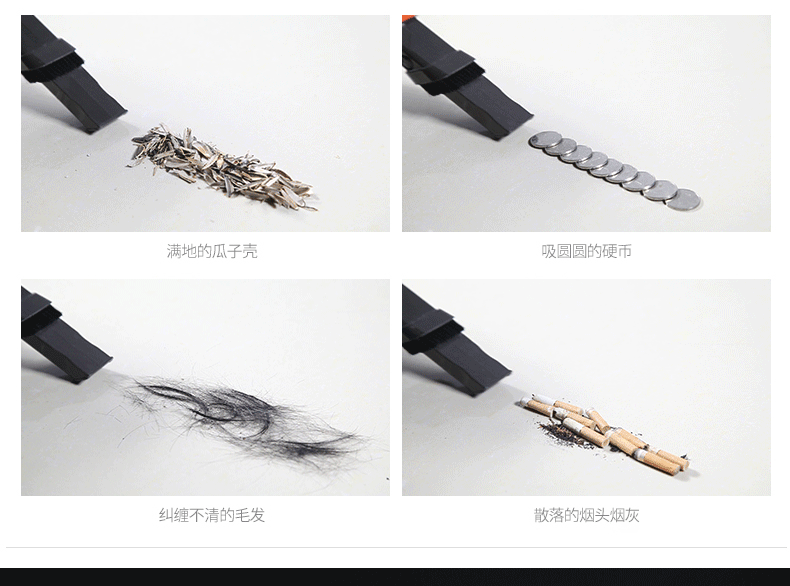  photo dx900-29_zps1kvszvv3.gif