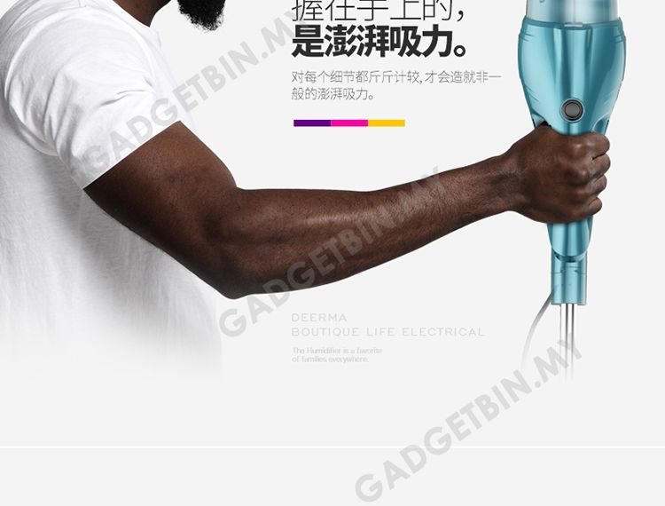  photo dx900-2_zpsbesjnvu7.jpg